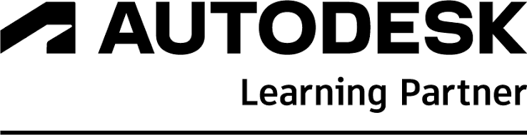 Autodesk Learning Partner