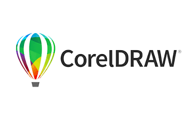CorelDRAW