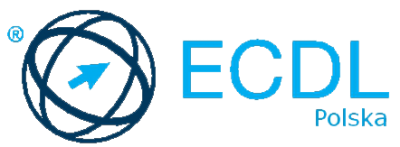 ECDL Polska
