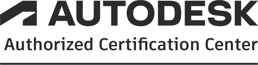 Autodesk Authorized Certification Center