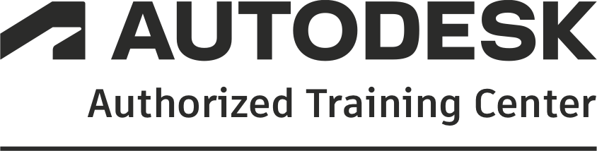 Autodesk Authorized Training Center