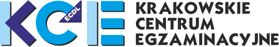 KCE — Krakowskie Centrum Egzaminacyjne